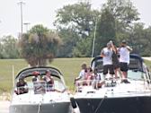 2013 Patriot Poker Run Lakefront_061.jpg